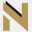 neksymm.com