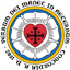 peterandpaullutheran.org
