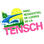 tensch.com
