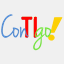 blog.siinet.com