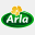 arla.com