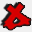 ifixiphonesevv.com