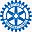 kingstonrotary.ca