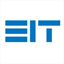 eitnet.de