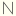 nyclaw.com
