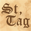 st-tag.com