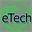 technotif.com
