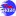 rosgbi.com