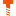 tanjatools.com