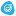 linkedpk.com