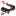radair.com
