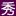 1730show.com