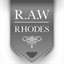 raw-rhodes.co.uk