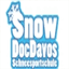 snowdocdavos.ch