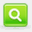 sameplace.org