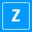 zenzee.se
