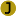jaromecurrypaste.com