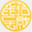 d.imobpay.com