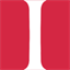 interlochen.org