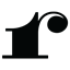 rekhta.org