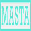 masta.co.il