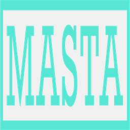 masta.co.il