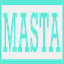 masta.co.il