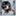 xcookiemonster.wordpress.com