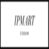 ipmart-forum.pl