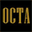 octabag.com