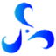 insubrika.com