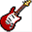 telecaster.ca