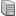 wiki.nas-portal.org