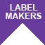 labmak.co.uk