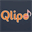 qlipo.com