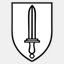 coburger-convent.de