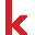 keratec.pt