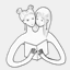 tnx.space