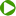 mpdstudio.com