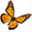 suprasan.com