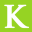kec-kotoba.com