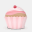 fafacupcake.fr