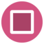 my.pomodoneapp.com