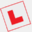 cbmdrivingschool.co.uk