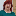 marketchblog.ru