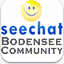 seechat.mobi