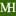 michaelhoeve.be