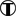circlettraining.com