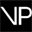 philipvlasov.com