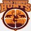 wildtrophyhunts.com